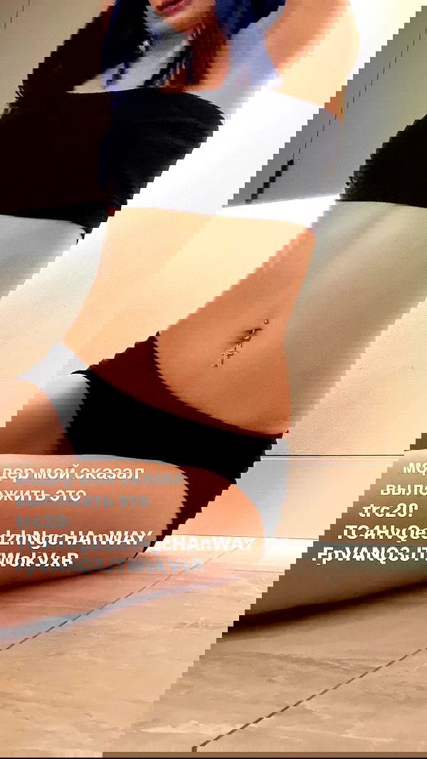 onlykrisssty onlykrisssty archive image