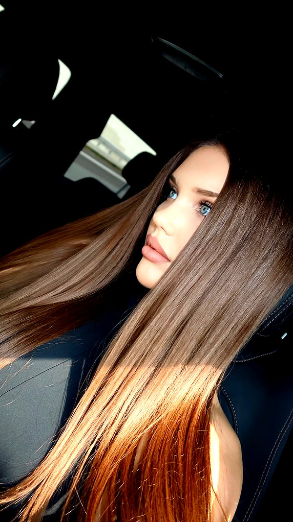 adelaidepalii instagram image archive image