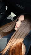 adelaidepalii Altpins Profile Picture