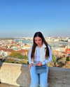 michelleloven_ Altpins Profile Picture