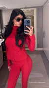 miakhalifa Altpins Profile Picture