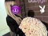 pinx_ir Altpins Profile Picture