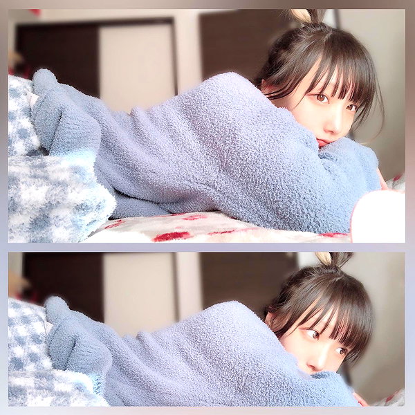nanasemeron instagram image archive image