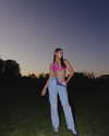 solzarubin_ Altpins Profile Picture