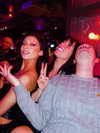 georgialeetwinn Altpins Profile Picture