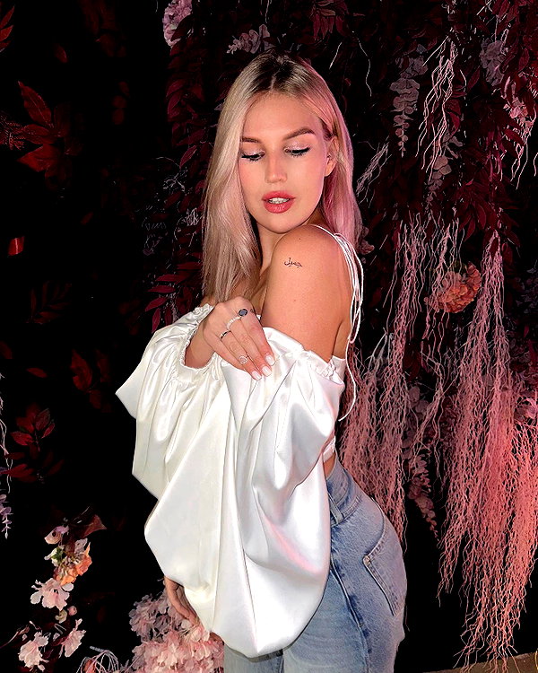 asuslovaaa instagram image archive image