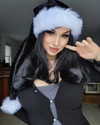 rixiadigivolved Altpins Profile Picture