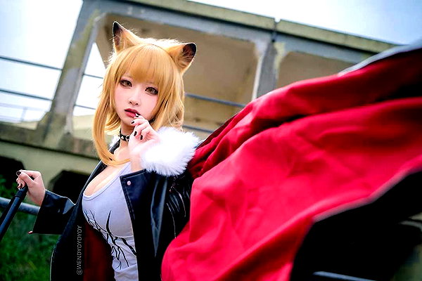 muze instagram image archive image