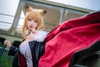 muze Altpins Profile Picture