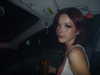m1lkh8club Altpins Profile Picture