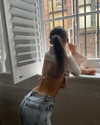 leahhalton Altpins Profile Picture