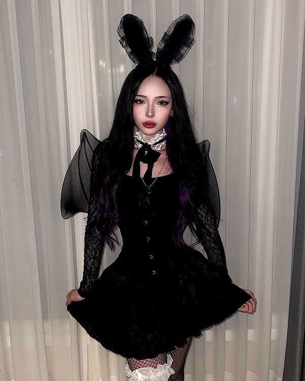 yuna_1_27 instagram image archive image