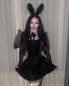 yuna_1_27 Altpins Profile Picture