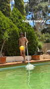 indienna_ Altpins Profile Picture