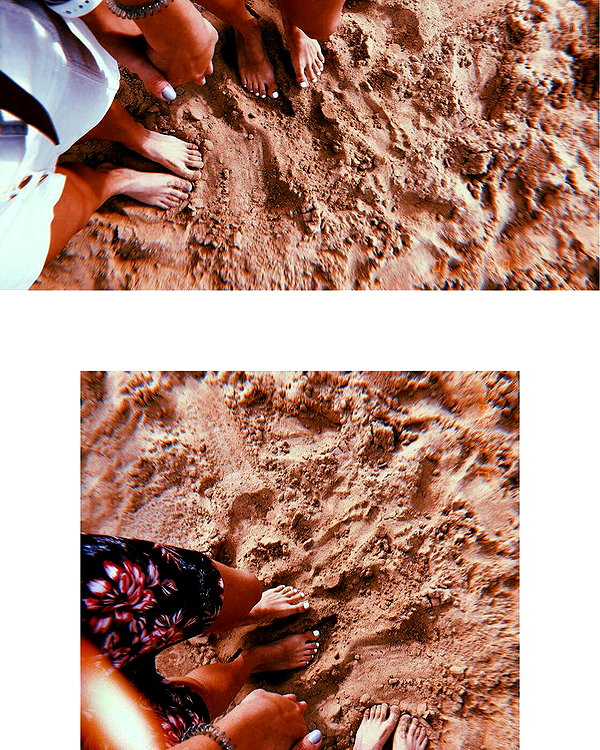lerkamiill instagram image archive image