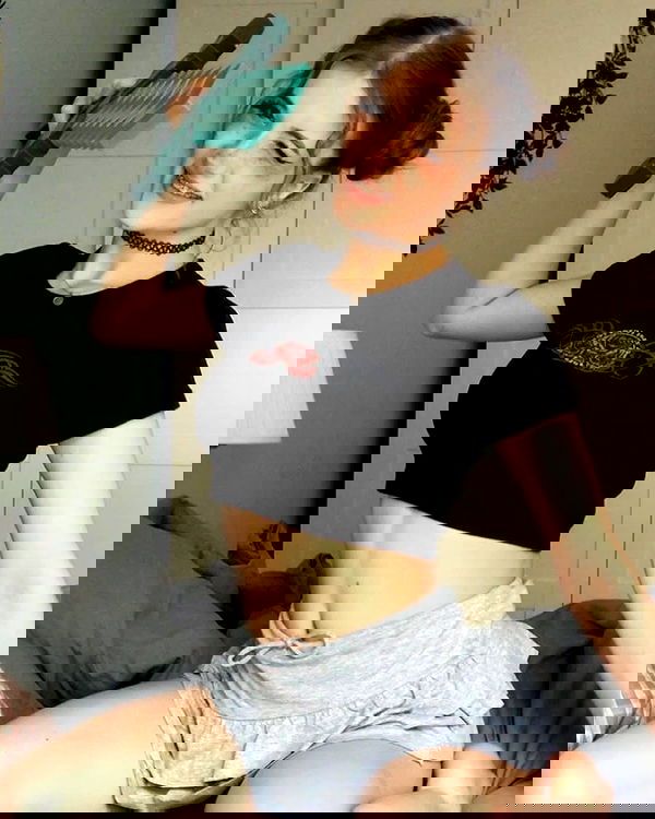 m1chelleluna m1chelleluna archive image