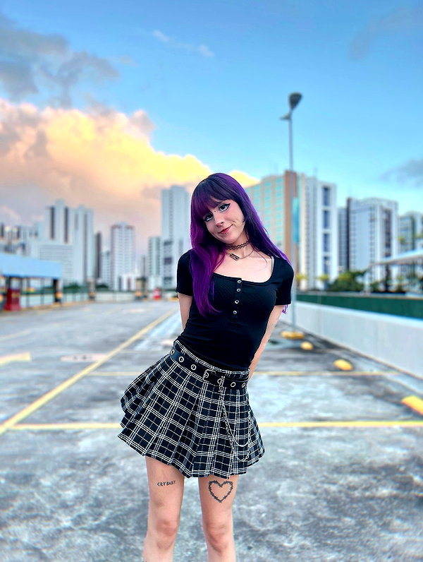 jadelaverne instagram image archive image