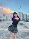 jadelaverne Altpins Profile Picture