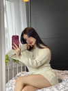 cata.leyah Altpins Profile Picture