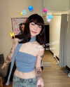 badthingalwaysg Altpins Profile Picture