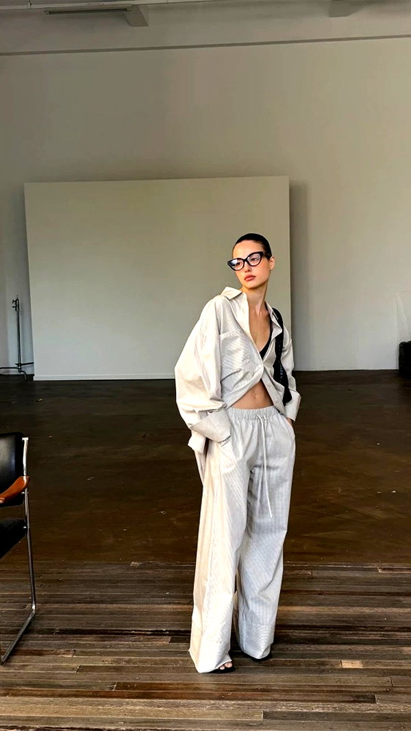 phuongthao.1109 instagram image archive image