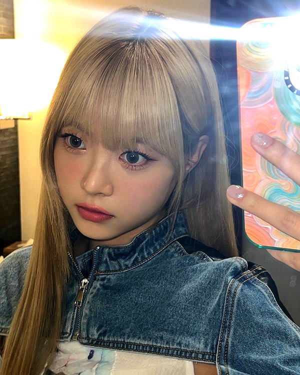hhh.e_c.v instagram image archive image