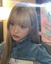hhh.e_c.v Altpins Profile Picture