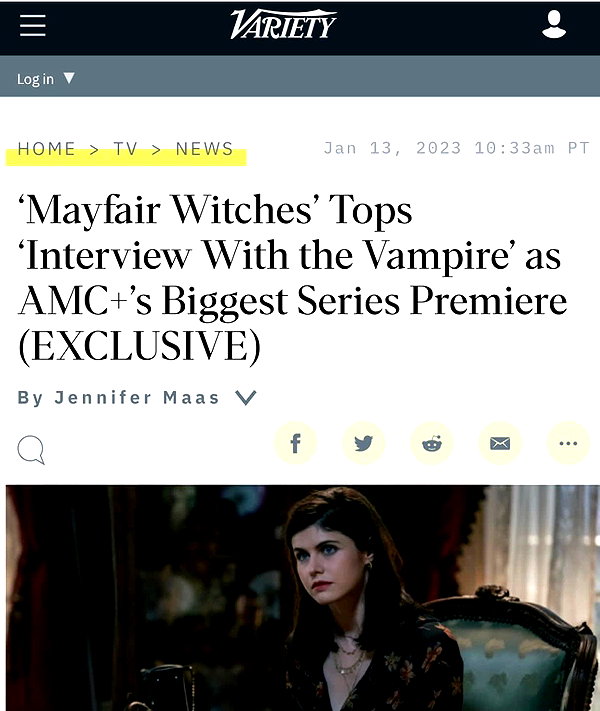alexandradaddario instagram image archive image