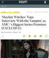 alexandradaddario Altpins Profile Picture