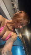brixrides33 Altpins Profile Picture