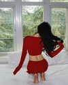 fair_mua Altpins Profile Picture
