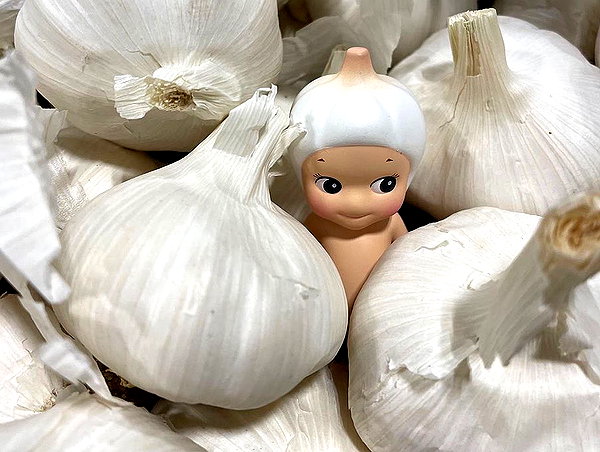 mariagabrielasantos instagram image archive image
