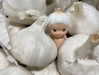 mariagabrielasantos Altpins Profile Picture