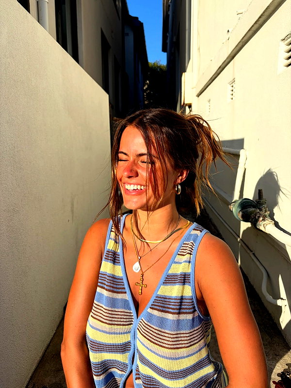 isabella.lauren instagram image archive image