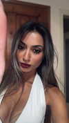 nikoliasi Altpins Profile Picture