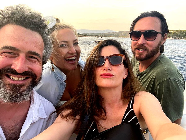 katehudson instagram image archive image