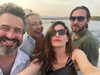 katehudson Altpins Profile Picture