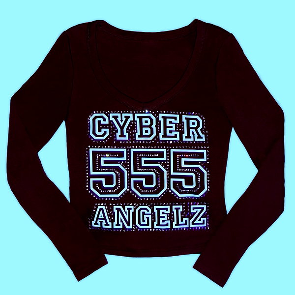 cyberangelz.shop instagram image archive image