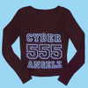 cyberangelz.shop Altpins Profile Picture
