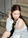 zuhazana Altpins Profile Picture