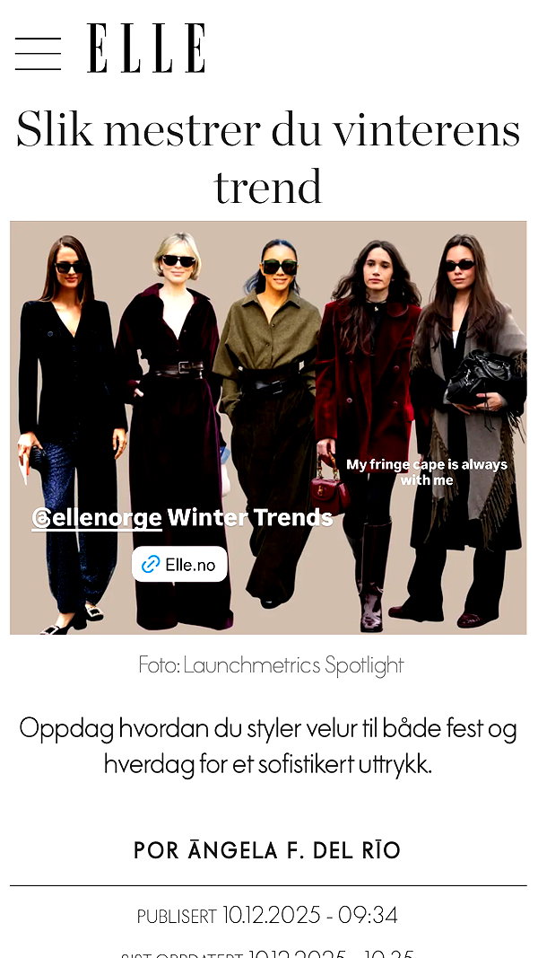 ninastodden instagram image archive image