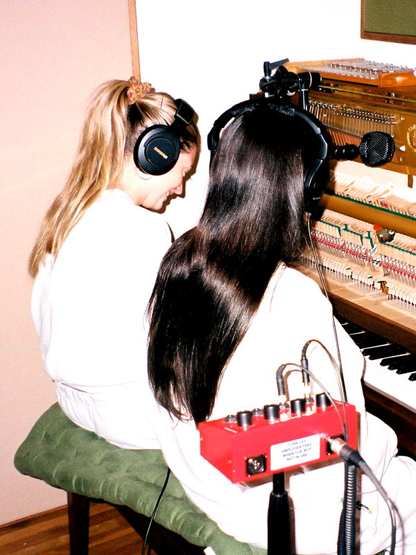 madisonbeer instagram image archive image