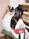 madisonbeer Altpins Profile Picture