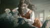 xier_cos Altpins Profile Picture