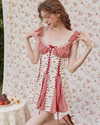 fair_mua Altpins Profile Picture