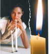 kafelnikova_a Altpins Profile Picture