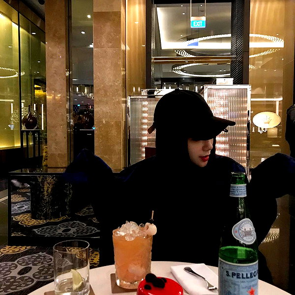 kelseydopegal instagram image archive image