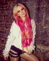 avrillavigne Altpins Profile Picture
