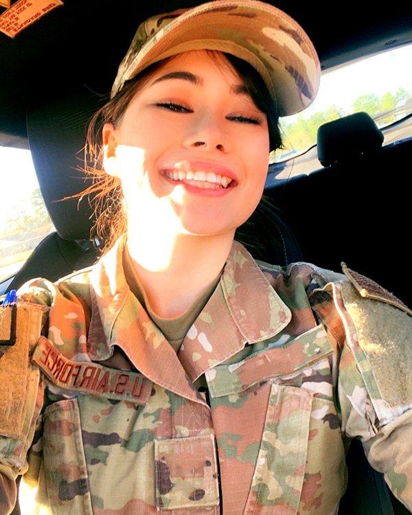 war_hamster6 instagram image archive image