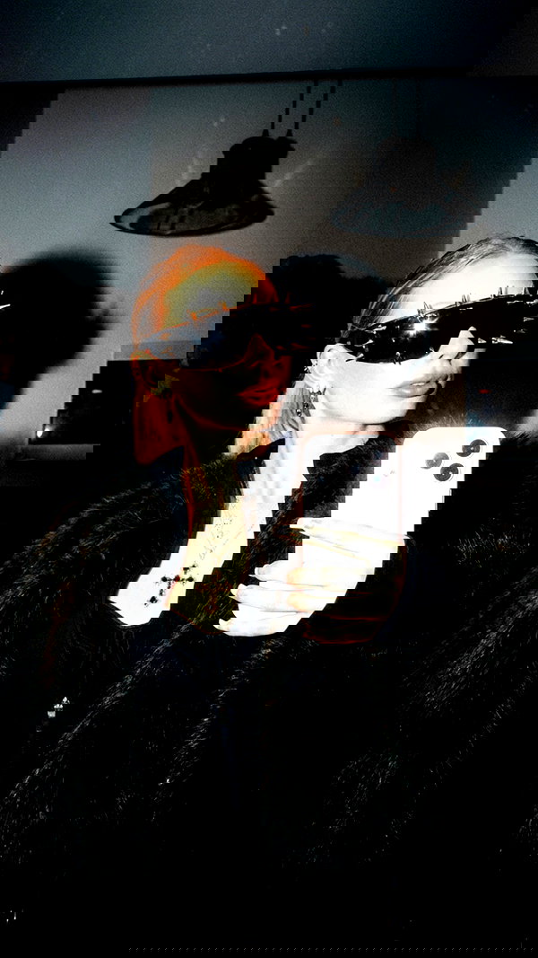 katrina.zaiceva katrina.zaiceva archive image